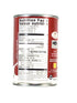 DEEP COCONUT MILK 400ML - apniroots Grocery